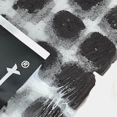 Root Riot Clonex detalle bandeja