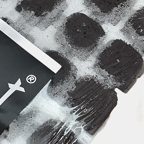 Root Riot Clonex detalle bandeja