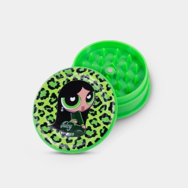 Grinder acrílico Cactus