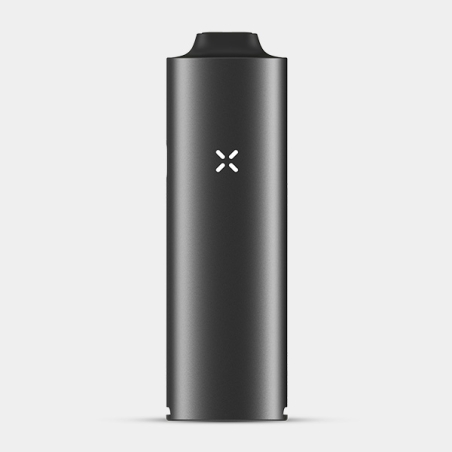 Vaporizador PAX 4 frontal