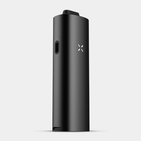 Vaporizador PAX 4 perfil