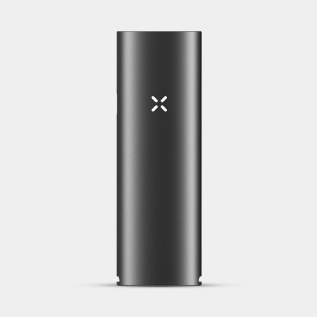 PAX 4 frontal