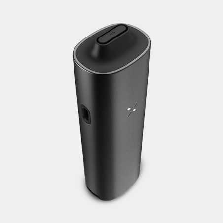 Vaporizador PAX 4 perfil con boquilla larga