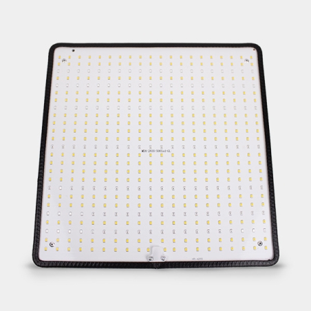 Panel LED 50W Full Spectrum