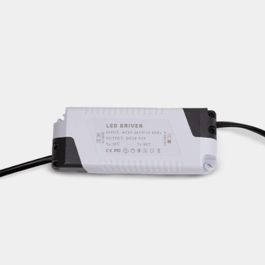Panel LED 50W Full Spectrum SG-Q50W para cultivo indoor
