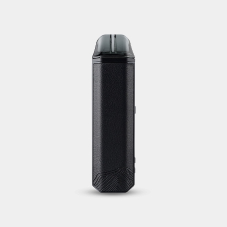 Vaporizador XVAPE Aria+ foto frontal