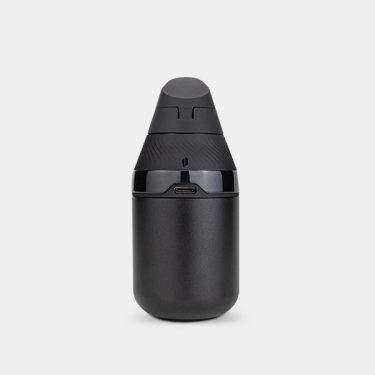 Puffco Proxy Core Kit trasera