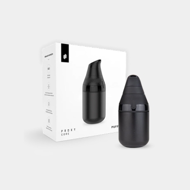 Puffco Proxy Core Kit con caja