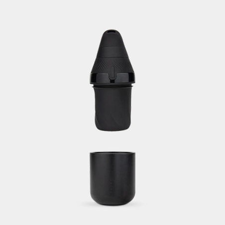 Puffco Proxy Core Kit desmontado
