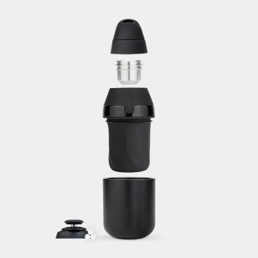 Puffco Proxy Core Kit piezas