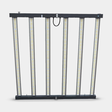 LED June DC Corelux 720 W 2.9 frontal