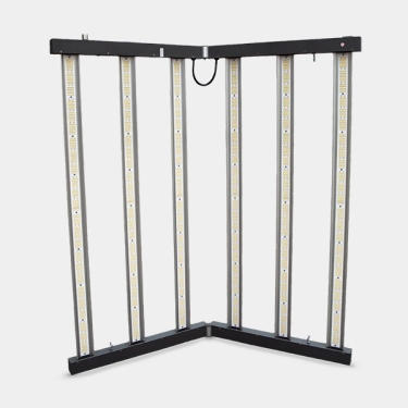 JUNE CORELUX Hortilight LED 720W | GB The Green Brand