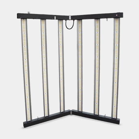 JUNE CORELUX Hortilight LED 720W | GB The Green Brand