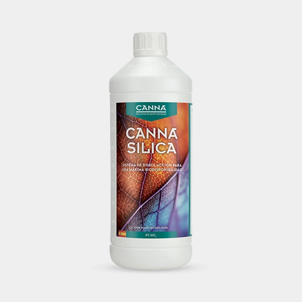 Canna Silica 1L