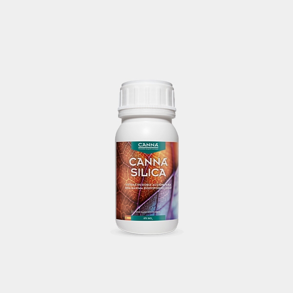 Canna Silica 250ml