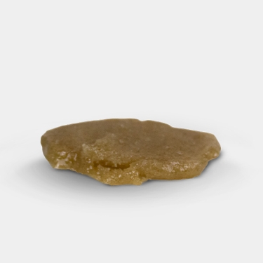 Hash Piatella Cream CBD GB hachis