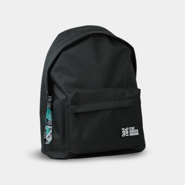 Recovery Pack CBD mochila GB