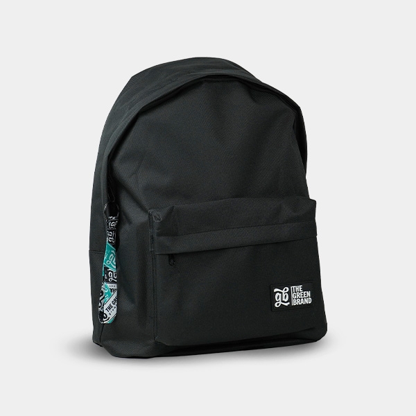 Recovery Pack CBD mochila GB