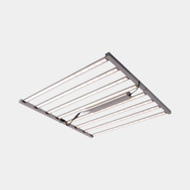 Panel LED Spider King 1000 W