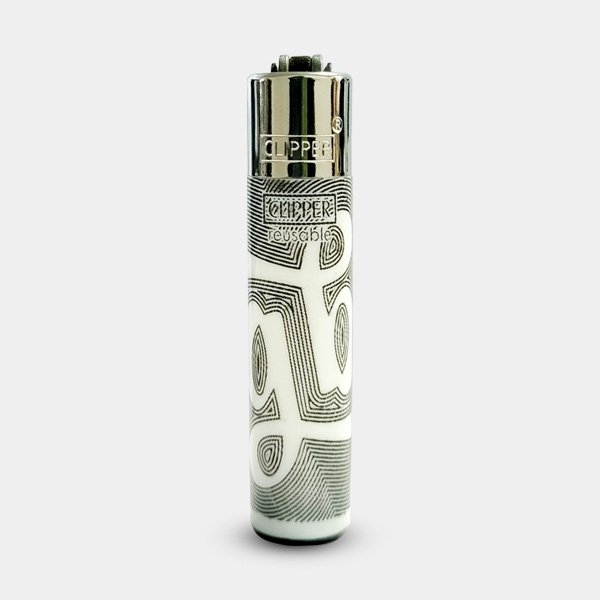 Biscotti K-Mintz Ripper Seeds x GB | Edición limitada