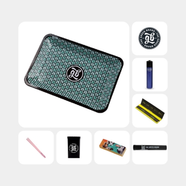 Kit Summer Friends GB