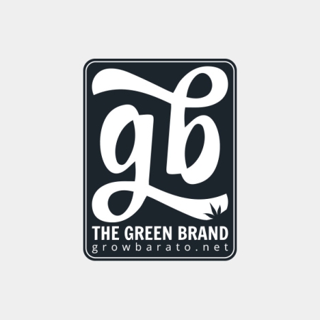 Kit Party sticker GB