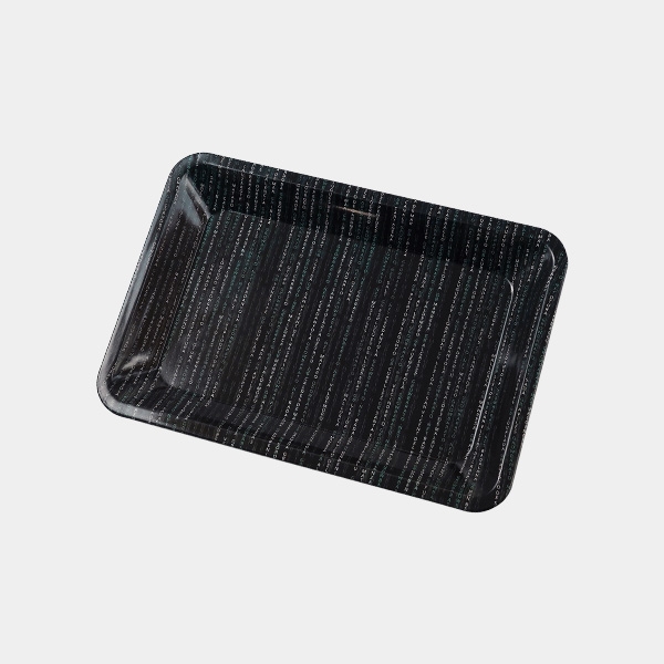 Stoner Kit Bandeja GB Matrix
