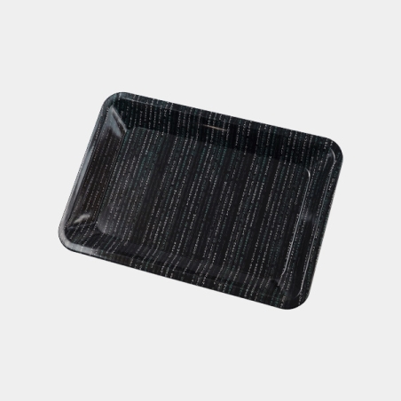 Stoner Kit Bandeja GB Matrix