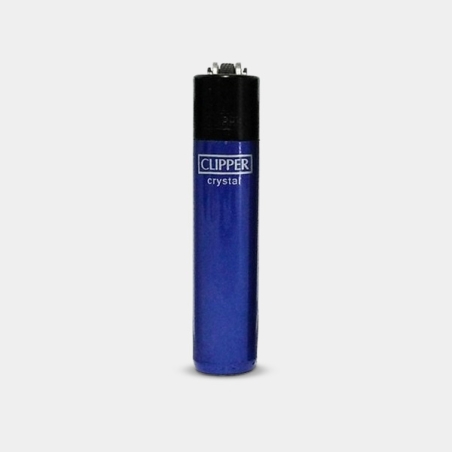 Stoner Kit Clipper azul