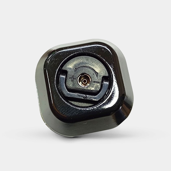 Soplete Pen Blow Torch base