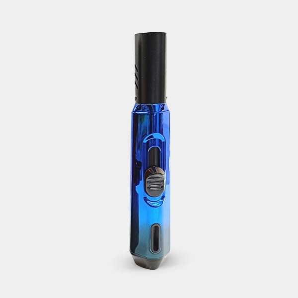 Soplete Pen Blow Torch azul