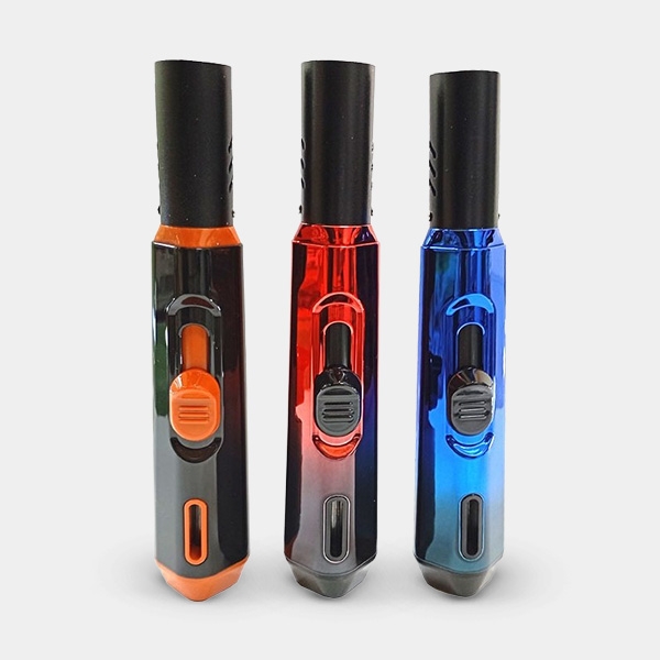 View Soplete Pen Blow Torch
