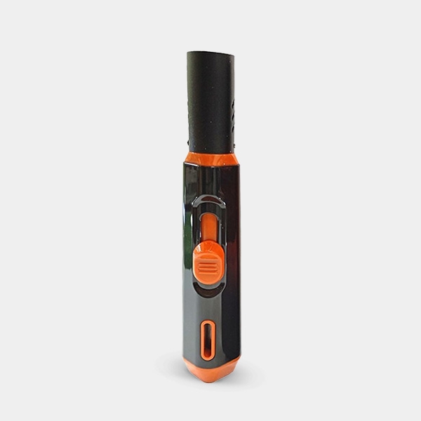 Soplete Pen Blow Torch naranja