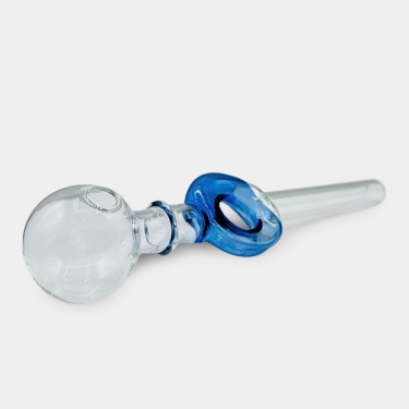 Pipa Donut para aceites | Growbarato