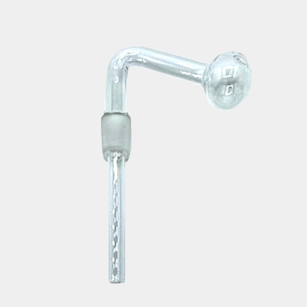 View Adaptador bola para pipas de agua y bong de 18 x 140 mm