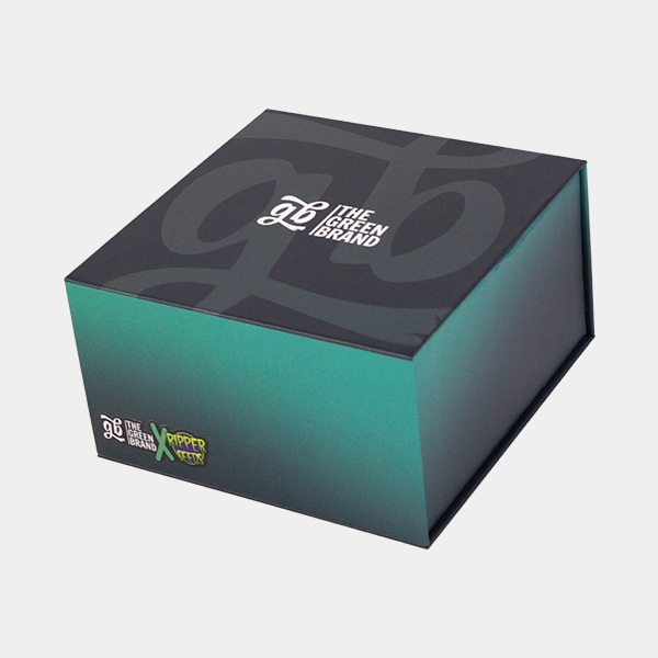 Biscotti K-Mintz Ripper Seeds x GB | Edición limitada