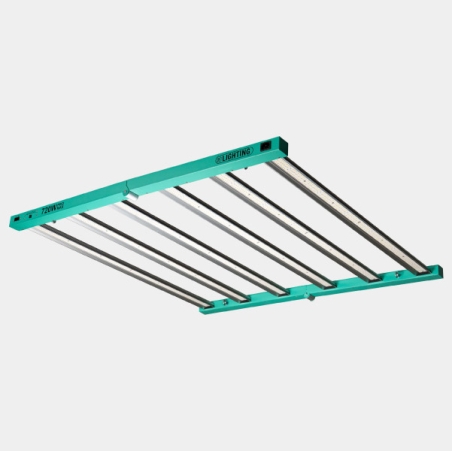 LED GB 720