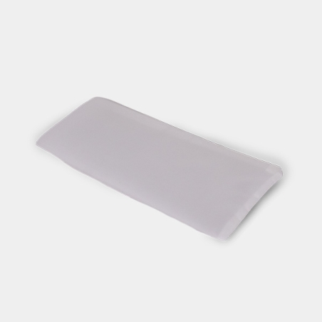 Bolsas Rosin