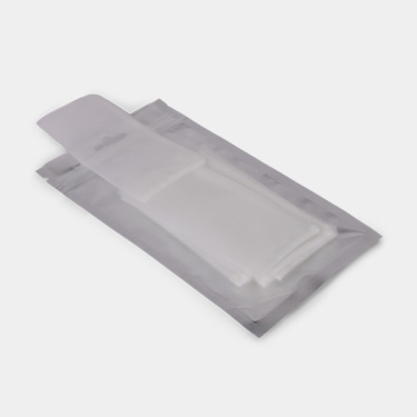 Bolsas - Filtros para Rosin GB The Green Brand abierta
