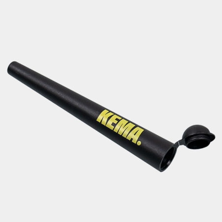 Guardaporros KEMA