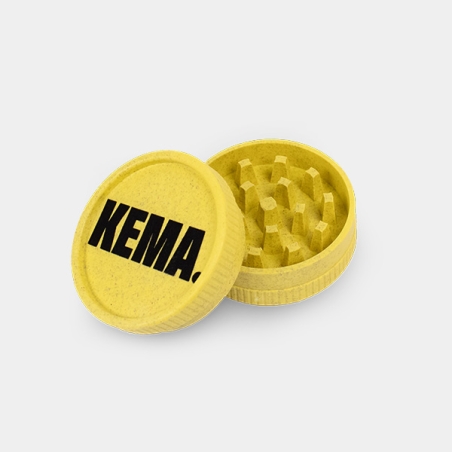 Grinder KEMA