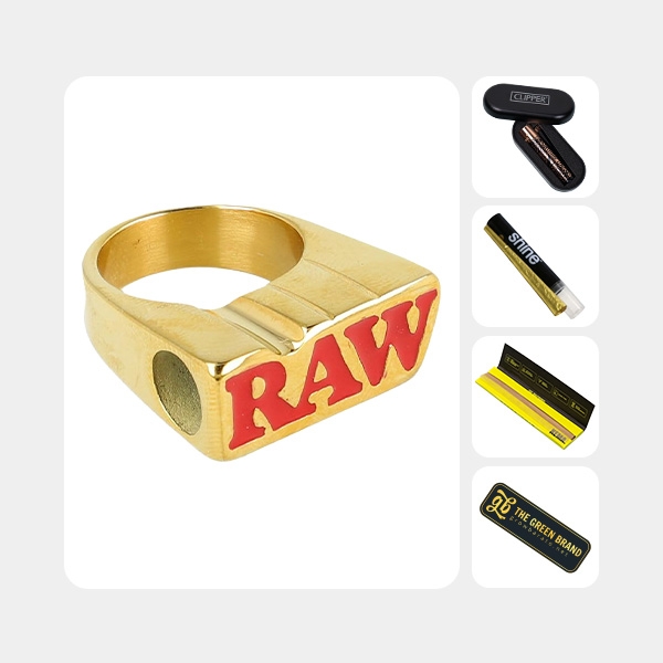 View Kit Millionaire