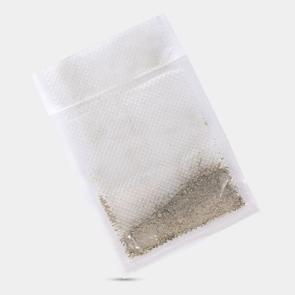 Polvo de Setas Psilocybe -  GB The Green Brand