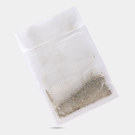 Polvo de Setas Psilocybe -  GB The Green Brand