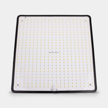 LED 50W Quantum Board