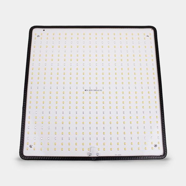 LED 50W Quantum Board