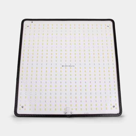 LED 50W Quantum Board