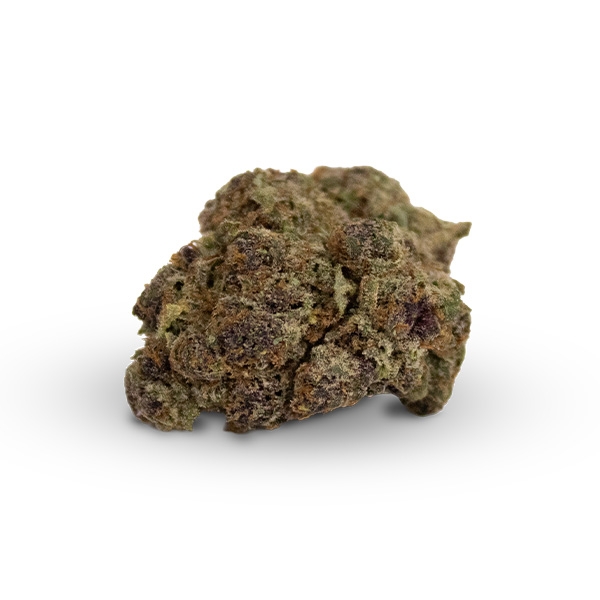 View Flores Cereal Milk Hydro CBD KEMA