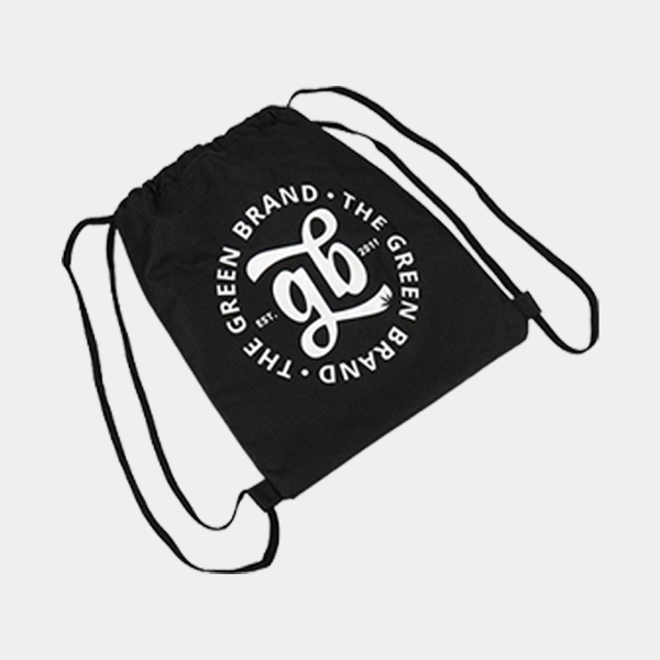 bolsa cuerda gb