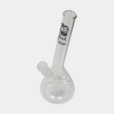 Bong